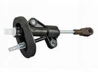 фото thumb №1, Luk 511 0627 10 насос сцепления