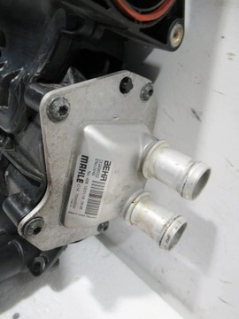 фото thumb №6, Коллектор всасывающий renault twingo iii 0.9 tce