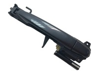 фото thumb №1, Subaru outback iv 2010r ручка наружная дверь правый перед пассажира f3t