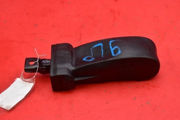 фото thumb №5, Ограничитель дверь левый перед 4m0837267 audi q7 4m 15-