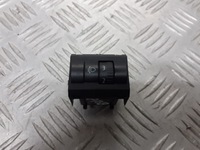 фото thumb №1, Перемикач регулювання світла skoda fabia ii