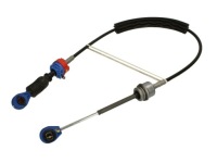 фото thumb №3, Трос переключения передач renault