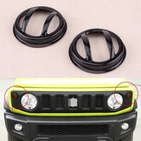 фото thumb №8, Защита лампы сигнальной do suzuki jimny 2019