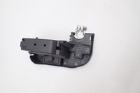 фото thumb №6, Клема плюсова піротехнічна запобіжникова 80a915459 80a 915 459