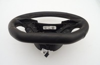 фото thumb №7, 2016 camaro ss воздуховод кожаный с подогревом