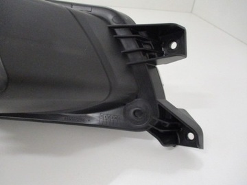 фото thumb №13, Citroen c3 aircross лампа движения дневного led левая правая