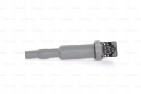 фото thumb №11, Bosch катушка зажигания bmw 5 e60 2,5 06-
