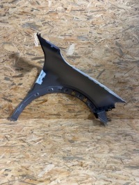 фото thumb №6, Citroen ds3 crossback крила лівий kca / kcac