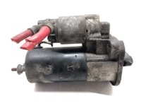 фото thumb №1, Стартер volvo v70 ii 0001108167 2.4 140km 99-08