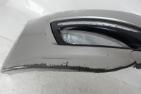 фото thumb №11, Бампер перед передній kia optima 3 iii 10-13 stm led 2010-2013 86511-2t000