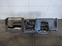 фото thumb №7, Приборная панель приборная приборная панель europa volvo s60 iii v60 ii