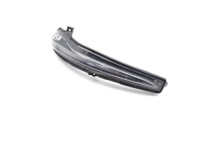 Mercedes-benz eqc поворотник na дзеркало бічний перед prawidłowy 2020 Доставка, фото thumb