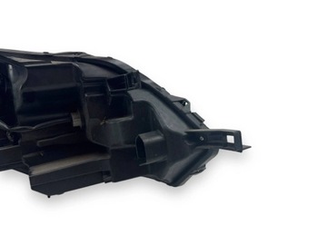 фото thumb №7, Nissan qashqai j12 2021 лампи передні