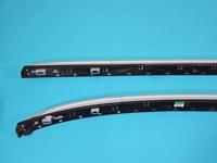 фото thumb №8, Рейлинги кровельные kia optima iv kombi 15-20