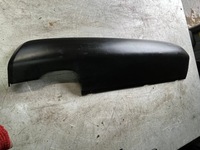 фото thumb №1, Спойлер накладка дифузор бампера зад peugeot 308 ii t9 sw універсал