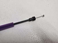 Fiat tipo 2 2 замок дверь правый  перед передний 4 pin европа европа  519839440 Цена, фото thumb