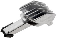 фото thumb №2, Модуль блок керування led nty epx-bm-008