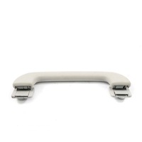 фото thumb №9, Mercedes c208 w210 крепления кровельные