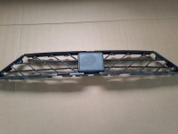 фото thumb №1, Решётка средняя leon 4