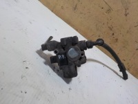 Модулятор abs daf xf 106 460 euro 6 1808335 Недорого, фото thumb