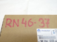 фото thumb №7, Citroen peugeot ds 1.2 гибрид гибрид радиаторов радиатор коробки автомат