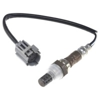 Купить Датчик лямбда-зонд jeep grand cherokee 2 wj wg chrysler неон 2 99-, фото thumb