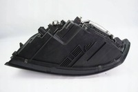 фото thumb №11, Лампа передняя правая volvo s40 ii v50 рестайлинг 31265695