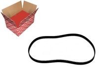 фото thumb №1, Febi bilstein 18772 ремень распределительного вала