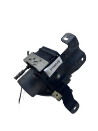 Купити Насос abs fiat ducato jumper boxer iii 00517364260 оригінальний номер eu, фото thumb