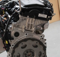 фото thumb №6, Bmw g01 g02 x3 265 g20 g30 g11 g12 g05 g07 265 km b57d30a двигун fabrycznie