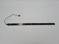 фото thumb №1, Шланг smart открывалка bmw g11 g12 f30 7391042