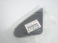 фото thumb №1, Трикутник крила перед лівий toyota auris ii 2012-2018 60118-02110