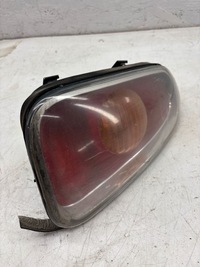 фото thumb №1, Mini one - cooper r50 - 53 2003 лампы задний крышки багажника