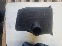 фото thumb №4, Primera p12 1.8b корпус фильтра воздуха