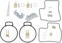 фото thumb №1, Maxgear фільтр коробки передач 26-1671