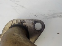 фото thumb №4, Vivaro trafic ii 2.0 dci труба трубка egr 820012266