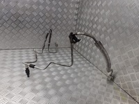 фото thumb №1, Шланг кондиционера skoda fabia i 1.4