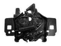 фото thumb №2, Ford f-150 1997-2004 замок капот 5l3z16700a