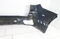 фото thumb №7, Бампер задняя задний bmw x7 g07 m набор