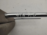 фото thumb №5, Audi a2 2000 правая сторона подголовник сиденья передней