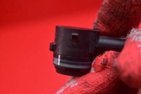 фото thumb №9, Датчик парковки задняя pdc 5q0919275b skoda rapid 17-19