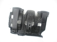 фото thumb №1, Захист піддон масляної citroen c3 ds3 peugeot 208 2008 opel corsa f 1.2 vti