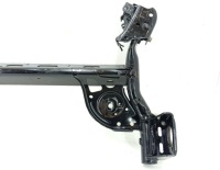 Балка вісь  задня підвіска nissan tiida 2004-2012 Недорого, фото thumb