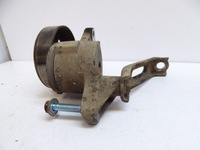 фото thumb №4, Corolla verso i натяжитель ролик ремень 2.0 d4d