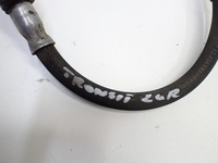 фото thumb №10, Wąż шланг трубка сцепления ford transit courier i 1.0 ecoboost sfce 20r