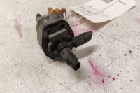 фото thumb №6, Клапан електромагнітний jaguar xf x250 72268701 3.0l дизель 177kw 2010