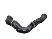 Купити Subaru wrx a13va00 труба впускний турбіни, фото thumb