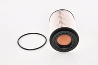 фото thumb №11, Bosch f 026 402 070 фільтр пального