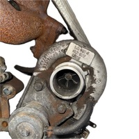 фото thumb №8, Двигатель peugeot boxer citroen jumper ii ducato iii 2.2 hdi 4hu 4hv комплектный