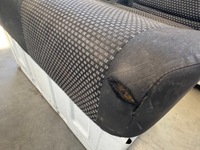 фото thumb №7, Mercedes sprinter 906 сиденье пассажира двойной